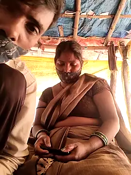 Gyan88 online show from 02/22/26, 09:08