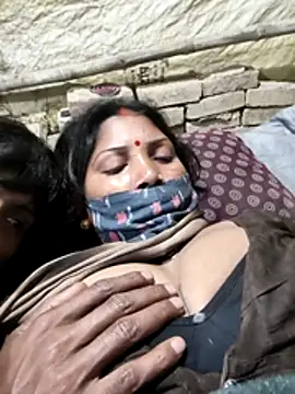 Gyan88 online show from 03/02/26, 04:25