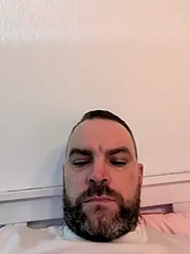 Deeptharot--001 online show from 01/19/26, 05:55