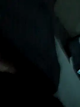 Deeptharot--001 online show from 02/26/26, 05:50