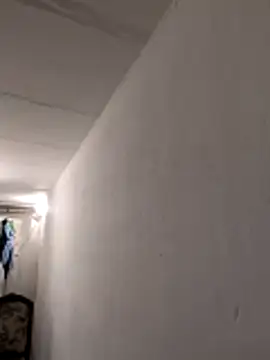 Deeptharot--001 online show from 03/04/26, 07:31