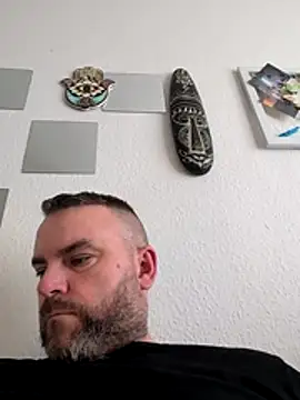 Deeptharot--001 online show from 03/17/26, 06:06