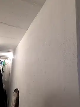 Deeptharot--001 online show from 04/13/26, 04:56