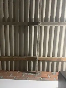 TeAyudoAVenirte3000 online show from 11/28/25, 10:18