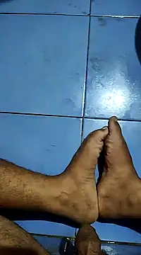 Mumbai Boy k online show from 12/05/24, 10:44