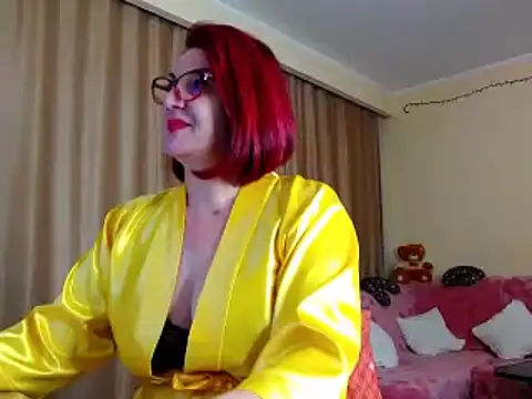 Snapshot of EdithCharm chatting on 01/13/25, 04:19 EdithCharm online show from 01/13/25, 04:19