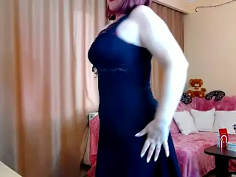 Snapshot of EdithCharm chatting on 03/04/25, 03:48 EdithCharm online show from 03/04/25, 03:48