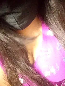 Sanjana Gupta online show from 12/02/24, 06:52