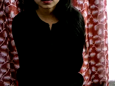 Sanjana Gupta online show from 12/28/24, 06:06