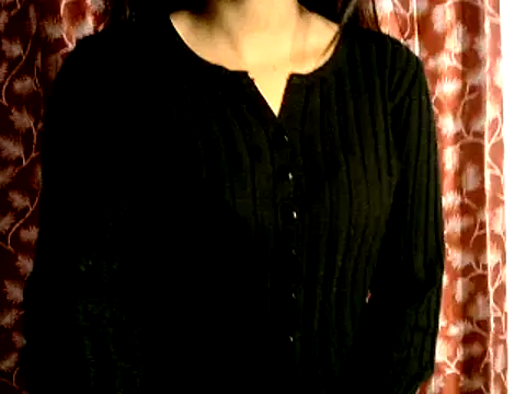 Sanjana Gupta online show from 12/28/24, 02:32