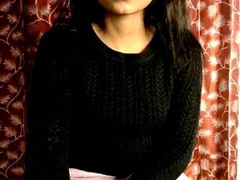 Sanjana Gupta online show from 12/29/24, 06:24