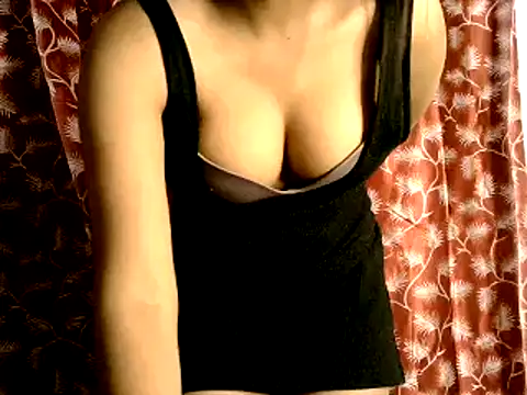 Sanjana Gupta online show from 01/02/25, 11:41