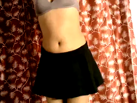 Sanjana Gupta online show from 01/03/25, 01:58