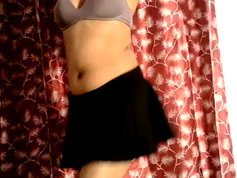 Sanjana Gupta online show from 01/04/25, 11:00