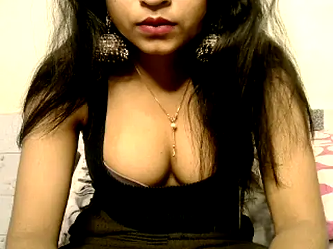 Sanjana Gupta online show from 01/31/25, 06:24