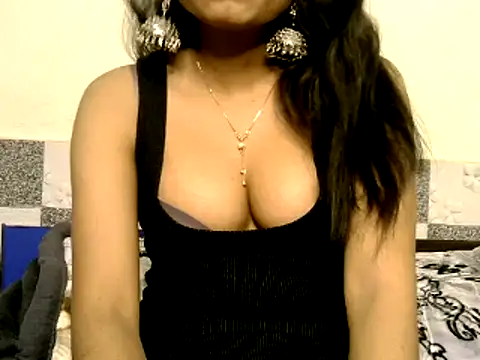 Sanjana Gupta online show from 02/09/25, 11:58