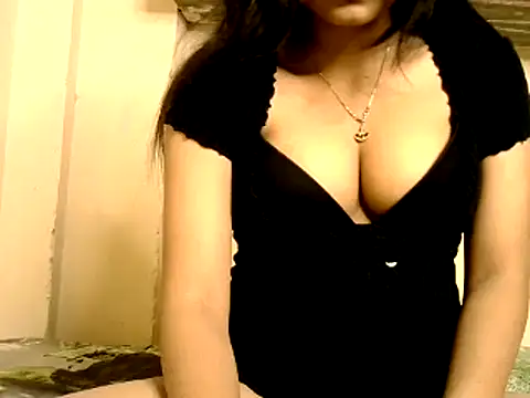 Sanjana Gupta online show from 10/16/25, 11:22