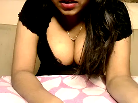 Sanjana Gupta online show from 03/01/26, 05:31