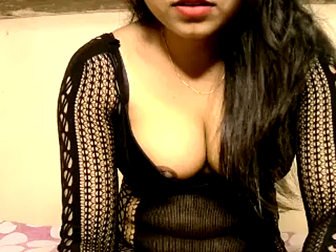 Snapshot of Sanjana_Gupta chatting on 05/24/26, 07:57 Sanjana Gupta online show from 05/24/26, 07:57