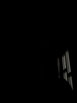 Nicusorescu26 online show from 10/09/25, 02:20