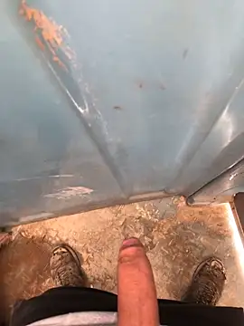 Nicusorescu26 online show from 03/09/26, 10:30