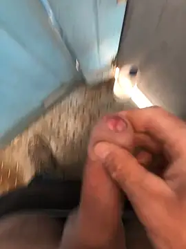 Nicusorescu26 online show from 03/11/26, 07:03