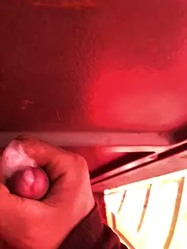 Nicusorescu26 online show from 03/14/26, 07:25