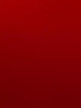 Nicusorescu26 online show from 05/08/26, 09:14