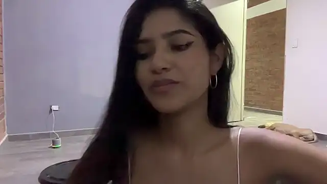 chiarabrielle00 online show from 07/10/26, 01:32