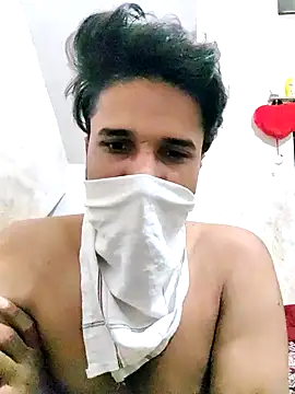 davidss57400 online show from 10/26/25, 06:03