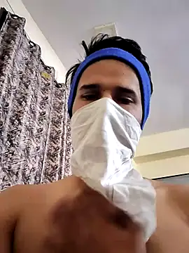 davidss57400 online show from 11/18/25, 06:01