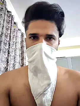 davidss57400 online show from 11/30/25, 03:38