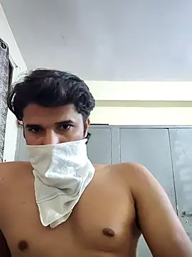 davidss57400 online show from 02/12/26, 04:46