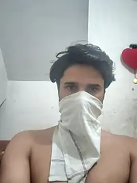 davidss57400 online show from 03/03/26, 04:24