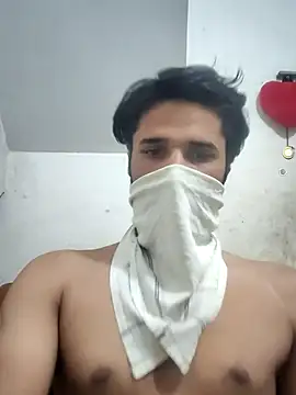 davidss57400 online show from 03/04/26, 04:13