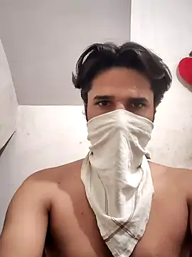 davidss57400 online show from 03/05/26, 03:52