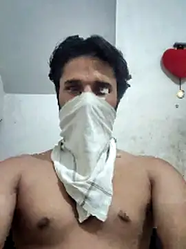 davidss57400 online show from 03/06/26, 04:03