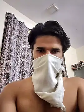 davidss57400 online show from 03/23/26, 06:34