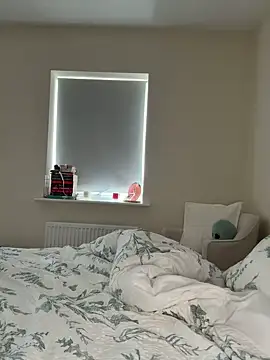 Sophiesinxx online show from 03/05/25, 12:00