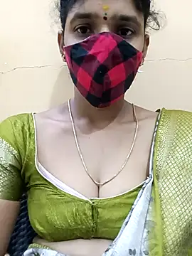 latha telugu online show from 02/23/26, 03:59