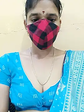 latha telugu online show from 03/03/26, 03:56