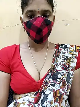 latha telugu online show from 03/10/26, 04:17