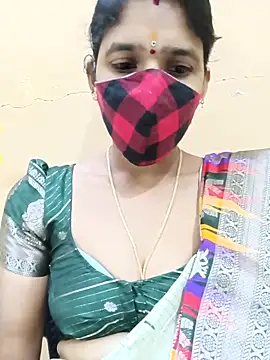 latha telugu online show from 03/11/26, 04:18