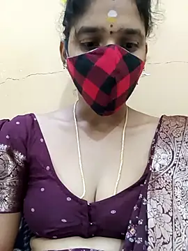 latha telugu online show from 03/17/26, 04:39