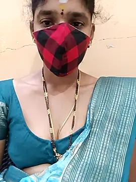 latha telugu online show from 03/25/26, 04:51