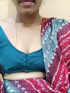 latha telugu online show from 04/07/26, 03:40