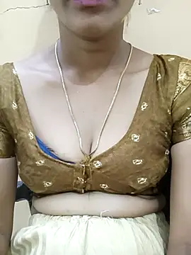 latha telugu online show from 04/08/26, 04:23