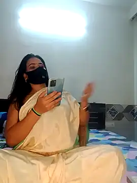 Snapshot of ZARINA_JACK chatting on 12/02/24, 02:08 ZARINA JACK online show from 12/02/24, 02:08