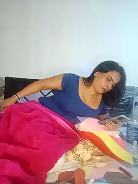 Snapshot of ZARINA_JACK chatting on 12/03/24, 01:43 ZARINA JACK online show from 12/03/24, 01:43