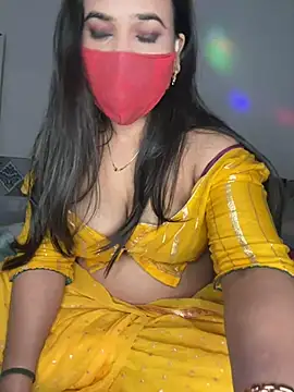 Snapshot of ZARINA_JACK chatting on 12/12/24, 03:59 ZARINA JACK online show from 12/12/24, 03:59